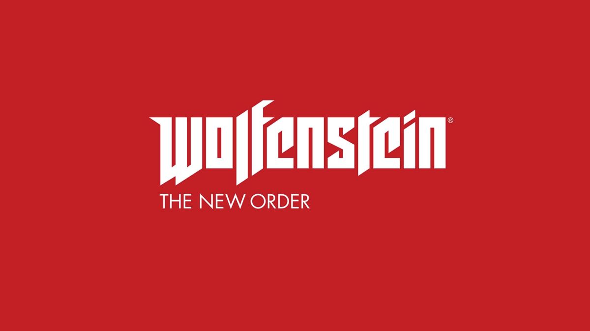 Wolfenstein: The New Order screenshot 3 for Playstation 4